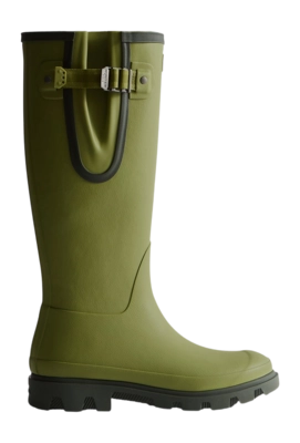 2---HFRW0003251-GD-WOMENSDOWNPOURADJUSTABLEBOOT-1