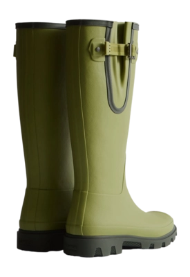 3---HFRW0003251-GD-WOMENSDOWNPOURADJUSTABLEBOOT-3