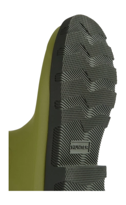 4---HFRW0003251-GD-WOMENSDOWNPOURADJUSTABLEBOOT-4