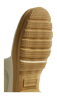 PROD-SS25-WFS2078RMA-GB-4
