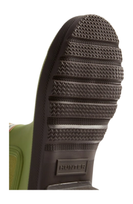 PROD-SS25-WFS2078RMA-OC-4