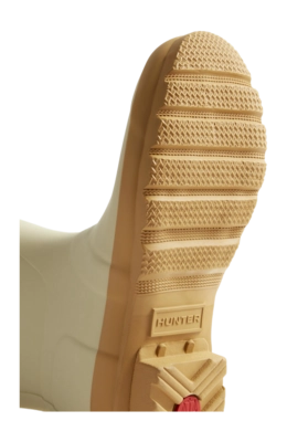 PROD-SS25-WFT1000RMA-GB-4