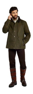mens-wax-jacket-fennel-carrickfergus-347275-2