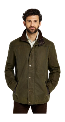 mens-wax-jacket-fennel-carrickfergus-347275-4