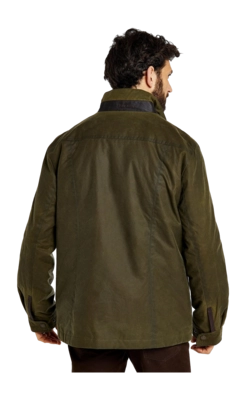 mens-wax-jacket-fennel-carrickfergus-347275-5