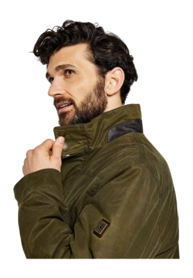 mens-wax-jacket-fennel-carrickfergus-347275-6