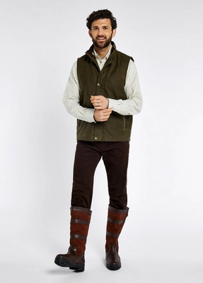 mens-wax-gilet-fennel-mayfly-349575-2