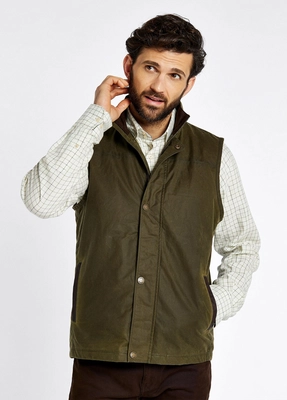 mens-wax-gilet-fennel-mayfly-349575-4