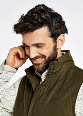 mens-wax-gilet-fennel-mayfly-349575-5