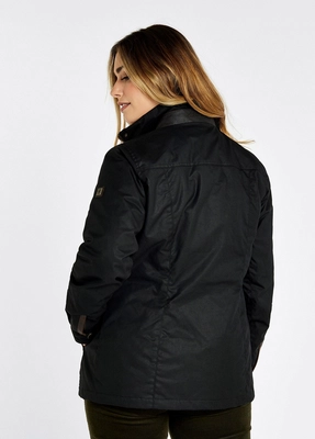 3---ladies-waxed-jacket-black-mountrath-351701-5