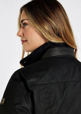4---ladies-waxed-jacket-black-mountrath-351701-7