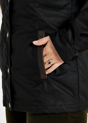 6---ladies-waxed-jacket-black-mountrath-351701-8