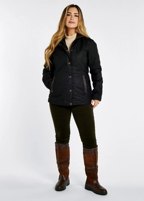 7---ladies-waxed-jacket-black-mountrath-351701-2