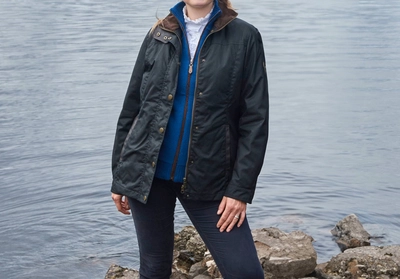 8---ladies-waxed-jacket-black-mountrath-351701-3