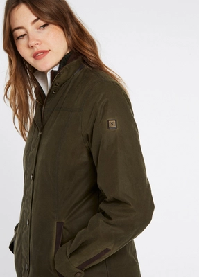 2---ladies-wax-jacket-fennel-mountrath-351775-5
