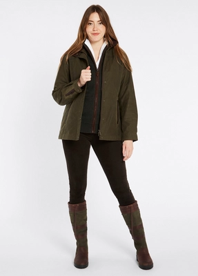 3---ladies-wax-jacket-fennel-mountrath-351775-2
