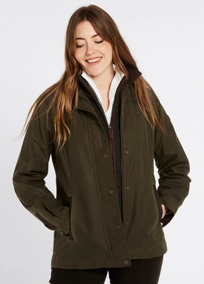 4---ladies-wax-jacket-fennel-mountrath-351775-4