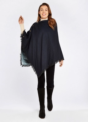 3---ladies-tweed-poncho-navy-hazelwood-354403-2