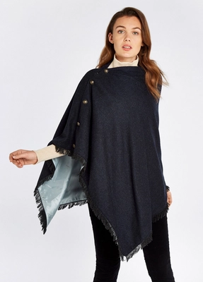 4---ladies-tweed-poncho-navy-hazelwood-354403-4