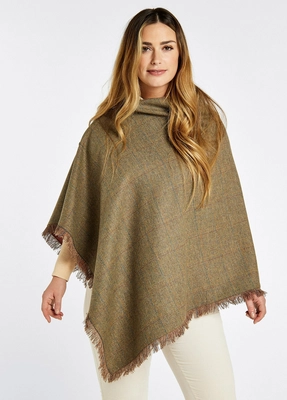 3---ladies-tweed-poncho-burren-hazelwood-354437-4