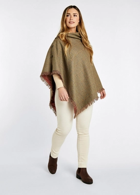 4---ladies-tweed-poncho-burren-hazelwood-354437-2