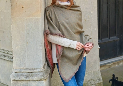 5---ladies-tweed-poncho-burren-hazelwood-354437-3