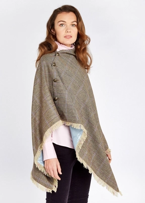 3---ladies-tweed-poncho-woodrose-hazelwood-354454-4