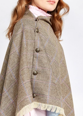 4---ladies-tweed-poncho-woodrose-hazelwood-354454-5