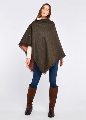 ladies-tweed-poncho-hemlock-hazelwood-354474-2