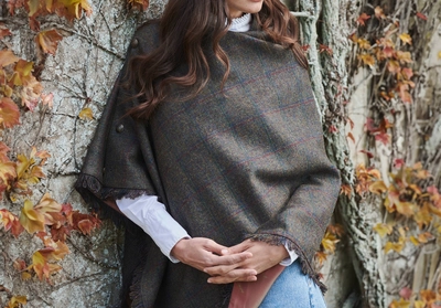 ladies-tweed-poncho-hemlock-hazelwood-354474-3