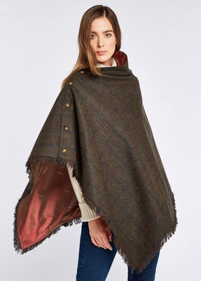 ladies-tweed-poncho-hemlock-hazelwood-354474-4