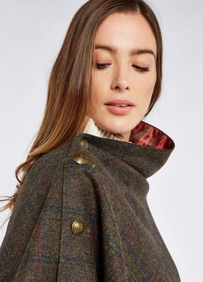 ladies-tweed-poncho-hemlock-hazelwood-354474-5