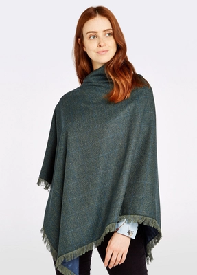 4---ladies-tweed-poncho-mist-hazelwood-354489-4