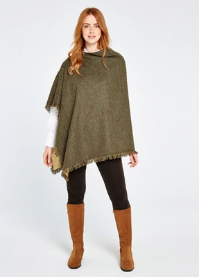 2---ladies-tweed-poncho-heath-hazelwood-354497-2