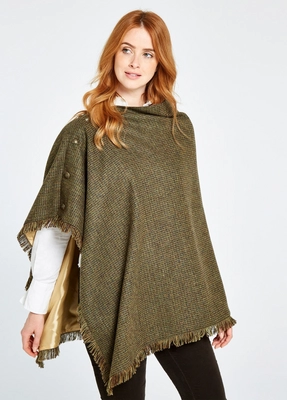3---ladies-tweed-poncho-heath-hazelwood-354497-4