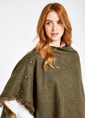 4---ladies-tweed-poncho-heath-hazelwood-354497-5