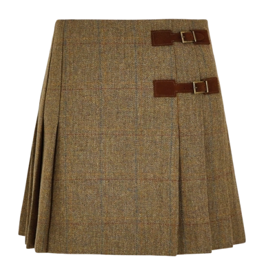 Jupe Dubarry Femmes Blossom 37 Burren