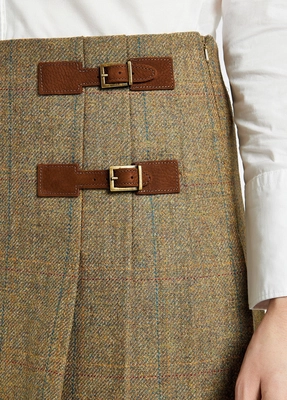 2---ladies-tweed-skirt-burren-blossom-354637-5