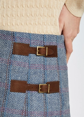 2---ladies-tweed-skirt-denim-haze-blossom-354641-5