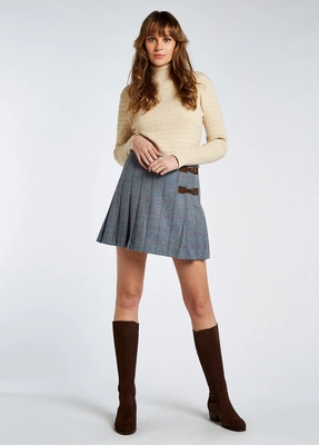 3---ladies-tweed-skirt-denim-haze-blossom-354641-2