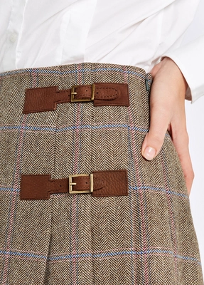 2---ladies-tweed-skirt-woodrose-blossom-354654-5