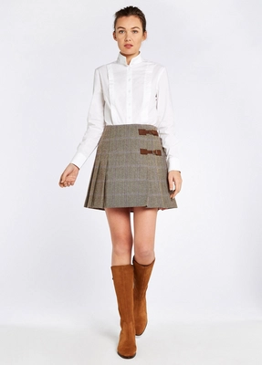 3---ladies-tweed-skirt-woodrose-blossom-354654-2