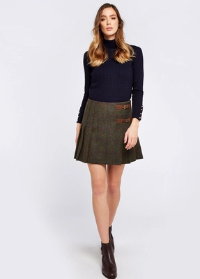ladies-tweed-skirt-hemlock-blossom-354674-2