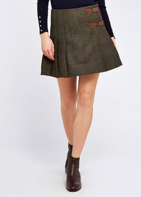 ladies-tweed-skirt-hemlock-blossom-354674-4
