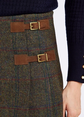 ladies-tweed-skirt-hemlock-blossom-354674-5