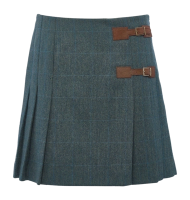 Rok Dubarry Women Blossom 89 Mist