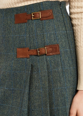 2---ladies-tweed-skirt-mist-blossom-354689-5