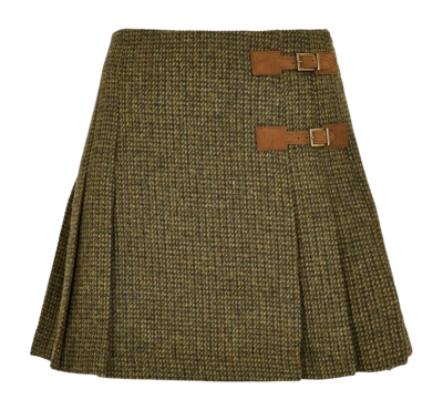 Jupe Dubarry Femmes Blossom 97 Heath