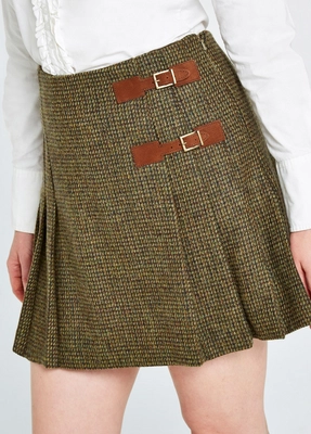 2---ladies-tweed-skirt-heath-blossom-354697-5
