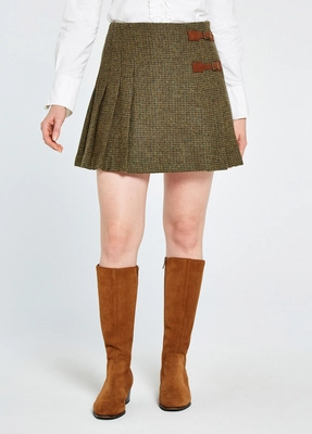 3---ladies-tweed-skirt-heath-blossom-354697-4